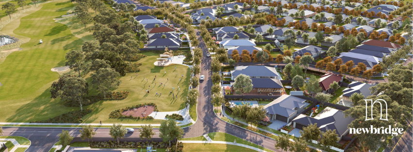 Living Choice Flagstaff Hill