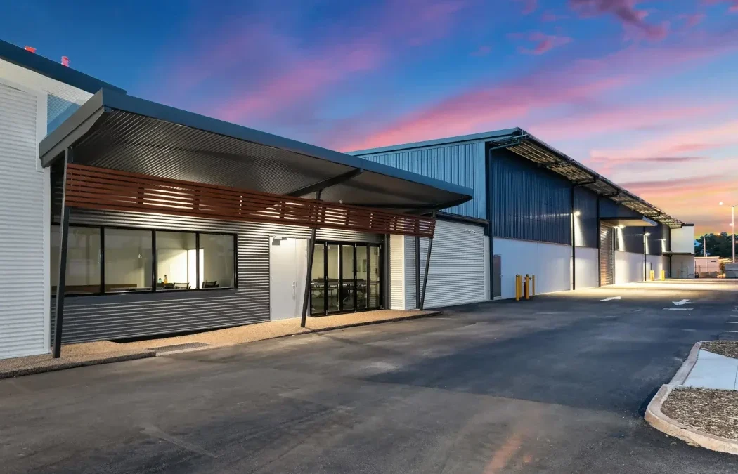 National Critical Care and Trauma Response Centre
